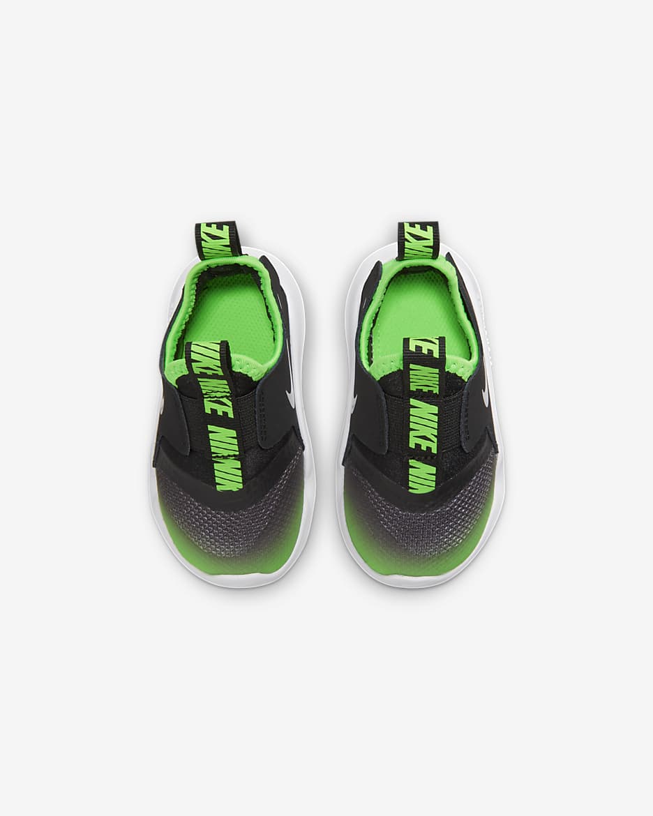 Nike kids preschool flex online